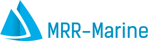 MRR-MARINE